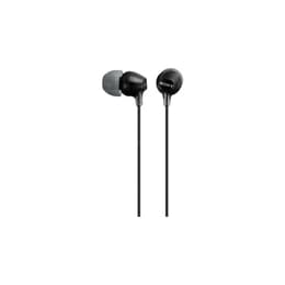 Аκουστικά - Sony MDR-EX15AP