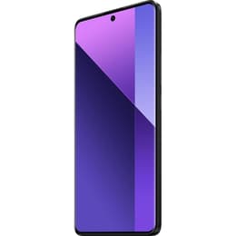 Xiaomi Redmi Note 13 Pro+ 256GB - Ξεκλείδωτο