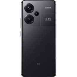 Xiaomi Redmi Note 13 Pro+ 256GB - Ξεκλείδωτο