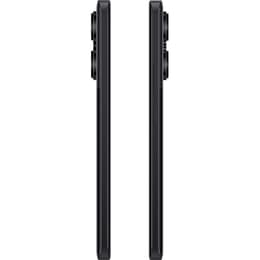 Xiaomi Redmi Note 13 Pro+ 256GB - Ξεκλείδωτο