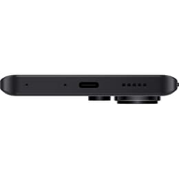 Xiaomi Redmi Note 13 Pro+ 256GB - Ξεκλείδωτο