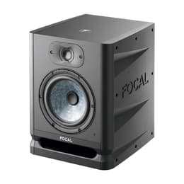 Focal Alpha 65 Evo Ηχεία Studio Monitor 80