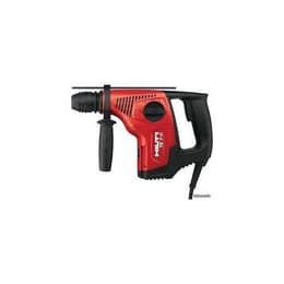 Hilti TE 14 Τρυπάνι