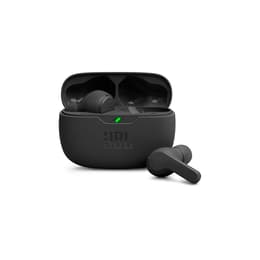 Аκουστικά Bluetooth - Jbl Wave Beam 2