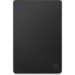 Seagate Game Drive Εξωτερικός σκληρός δίσκος - HDD 4 tb USB 3.0