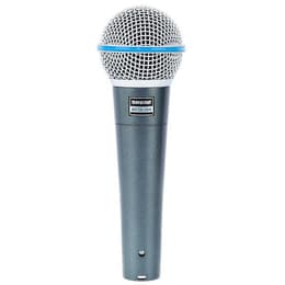 Shure Beta 58A Αξεσουάρ ήχου