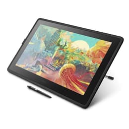 Wacom Cintiq 22HD Digitizer