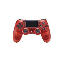 Μοχλός PlayStation 4 Sony Dualshock 4