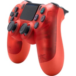 Μοχλός PlayStation 4 Sony Dualshock 4