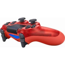 Μοχλός PlayStation 4 Sony Dualshock 4