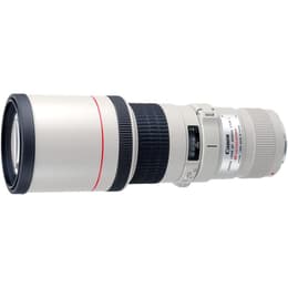 Φωτογραφικός φακός Canon EF 400mm f/5.6 L USM Canon EF 400 mm f/5.6