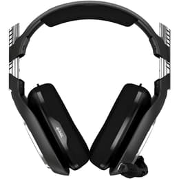 Astro Gaming A40 TR Μειωτής θορύβου gaming καλωδιωμένο Ακουστικά Μικρόφωνο - Μαύρο
