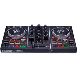 Numark Party Mix Αξεσουάρ ήχου