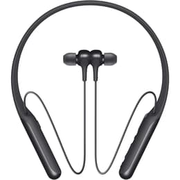 Аκουστικά Bluetooth Μειωτής θορύβου - Sony WI-C600N