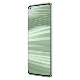 Realme GT2 Pro 256GB - Πράσινο - Ξεκλείδωτο