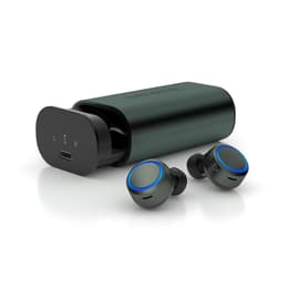 Аκουστικά Bluetooth Μειωτής θορύβου - Creative Outlier Air