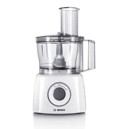 Bosch MultiTalent 3 MCM3100W Πολυ-μάγειρας