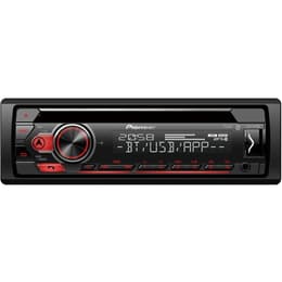 Pioneer DEH-S410BT Ραδιόφωνο αυτοκινήτου