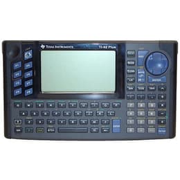 Texas Instruments TI-92 II Αριθμομηχανή