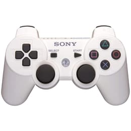 Μοχλός PlayStation 3 Sony DualShock 3