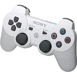 Μοχλός PlayStation 3 Sony DualShock 3