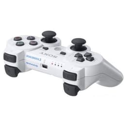 Μοχλός PlayStation 3 Sony DualShock 3