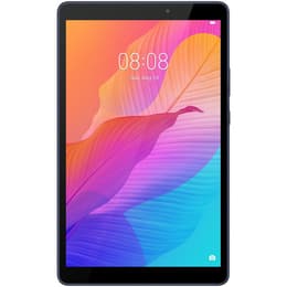 Huawei MatePad T8 16GB - Μπλε - WiFi