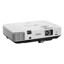 Προτζέκτορας Βίντεο Epson EB 1945W Άσπρο