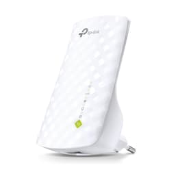 Tp-Link RE200 Επαναληπτής Wi-Fi