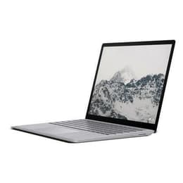 Microsoft Surface Laptop 13" Core i5-7200U - SSD 128 GB - 8GB AZERTY - Γαλλικό