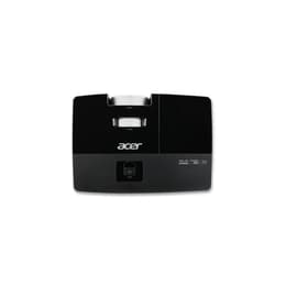 Προτζέκτορας Βίντεο Acer P1510 TCO Μαύρο