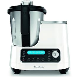 Moulinex ClickChef HF452110 Πολυ-μάγειρας