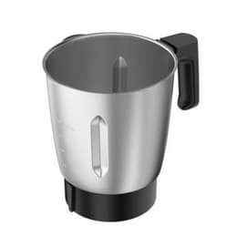 Moulinex ClickChef HF452110 Πολυ-μάγειρας