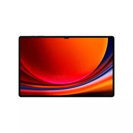 Galaxy Tab S9 PLUS 256GB - Γκρι - WiFi + 5G