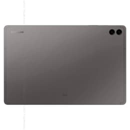 Galaxy Tab S9+ 256GB - Γκρι - WiFi + 5G
