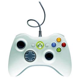 Μοχλός Xbox 360 Microsoft Manette Xbox 360
