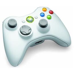 Μοχλός Xbox 360 Microsoft Manette Xbox 360