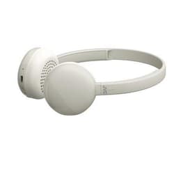 Jvc HA-S20BT ασύρματο Ακουστικά - Γκρι
