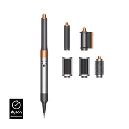 Dyson™ Airwrap Complete Long - Γκρι