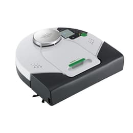 Ηλεκτρική σκούπα ρομπότ VORWERK Kobold vr100