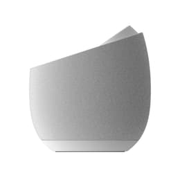 Belkin Soundform Elite Bluetooth Ηχεία - Άσπρο//Γκρι