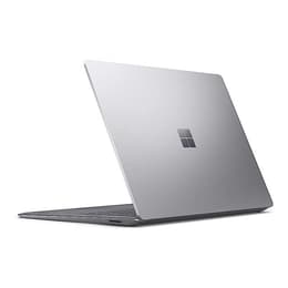 Microsoft Surface Laptop 4 13" (2021) - Core i5 - Gen 11 (G) - 8GB - SSD 256 GB AZERTY - Γαλλικό