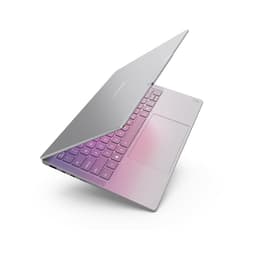 Lenovo Yoga Slim 7 14ILL10 14" (2021) - Core Ultra 5 125H - 16GB - SSD 512 GB QWERTY - Αγγλικά