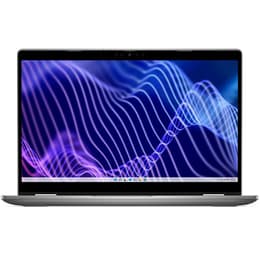 Dell Latitude 3340 13" (2023) - Core i5 - Gen 13 (U) - 16GB - SSD 256 GB QWERTY - Αγγλικά