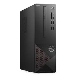 Dell Vostro 3681 SFF Core i7-10700 2.9 - SSD 512 GB - 16GB