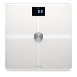 Withings Body+ Ζυγαριά