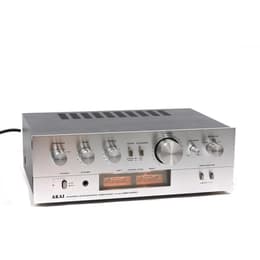 Akai AM-2350 Ενισχυτές ήχου