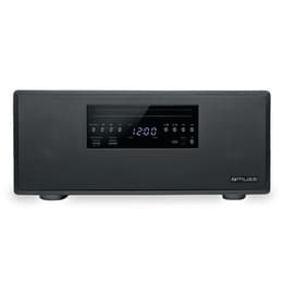 Soundbar & Home Cinema Muse M-692 BTC - Μαύρο