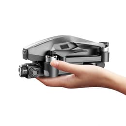 Slx M1 PRO Drone 30,0000 λεπτά