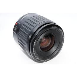 Canon Φωτογραφικός φακός Zoom EF 35-80mm f/4-5.6